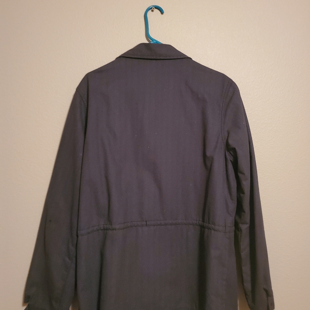 VANS jacket - Picture 2 of 2